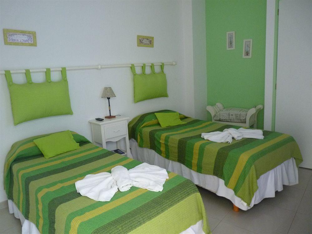 Hotel Biarritz