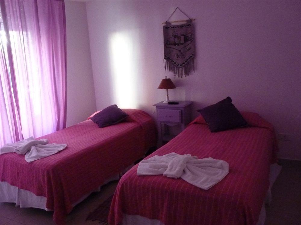 Biarritz Ciudad Autónoma de Buenos Aires