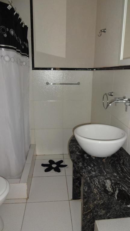 Biarritz Hotel Ciudad Autónoma de Buenos Aires