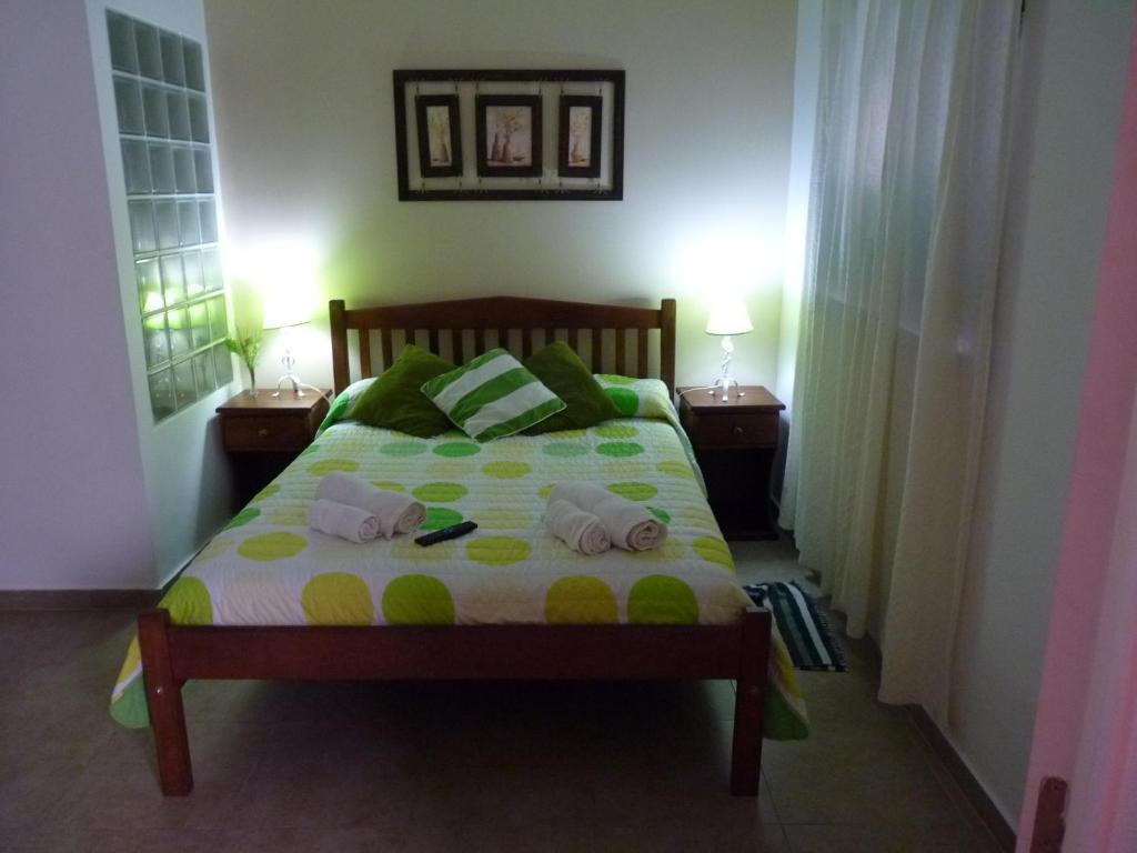 Biarritz 3* Ciudad Autónoma de Buenos Aires