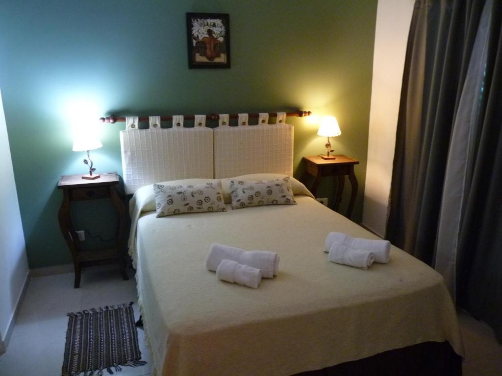 Biarritz 3*