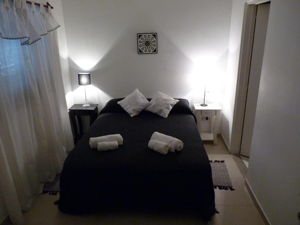 Biarritz Hotel 3*
