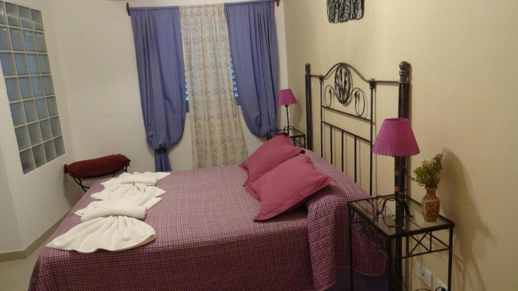 Biarritz 3* Ciudad Autónoma de Buenos Aires